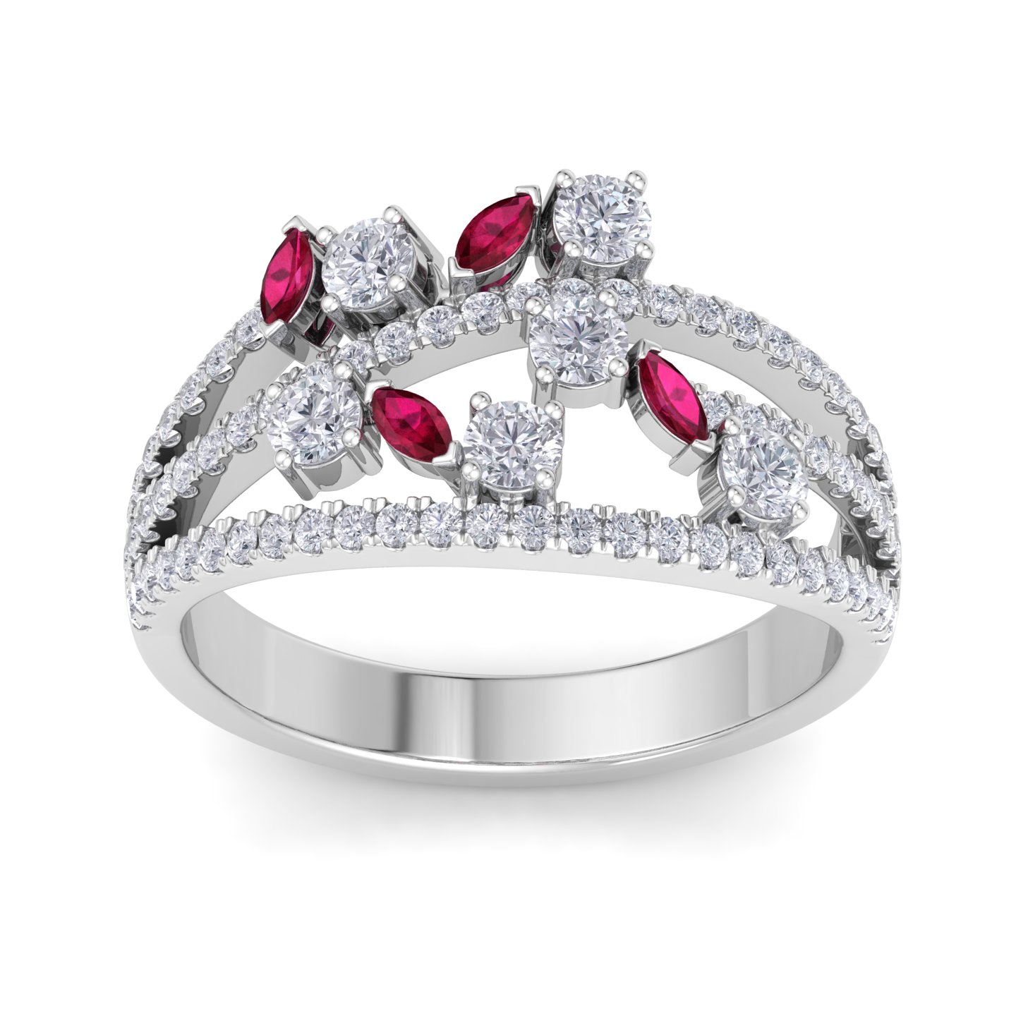 https://www.goldiam.co.il/sites/default/files/T9056_Ruby%20%281%29.jpg